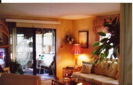 9925 Ulmerton Rd., #507