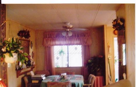 9925 Ulmerton Rd., #507