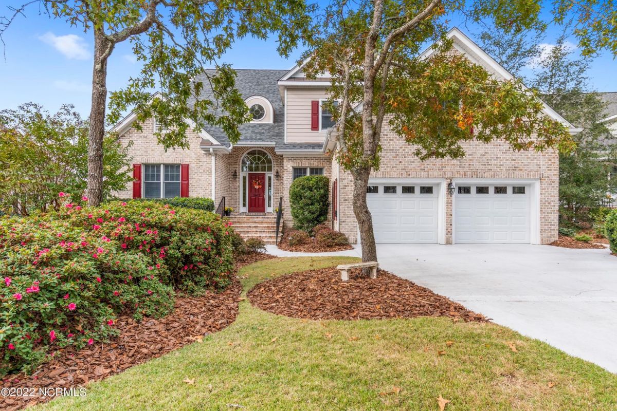 3601 Members Club Boulevard