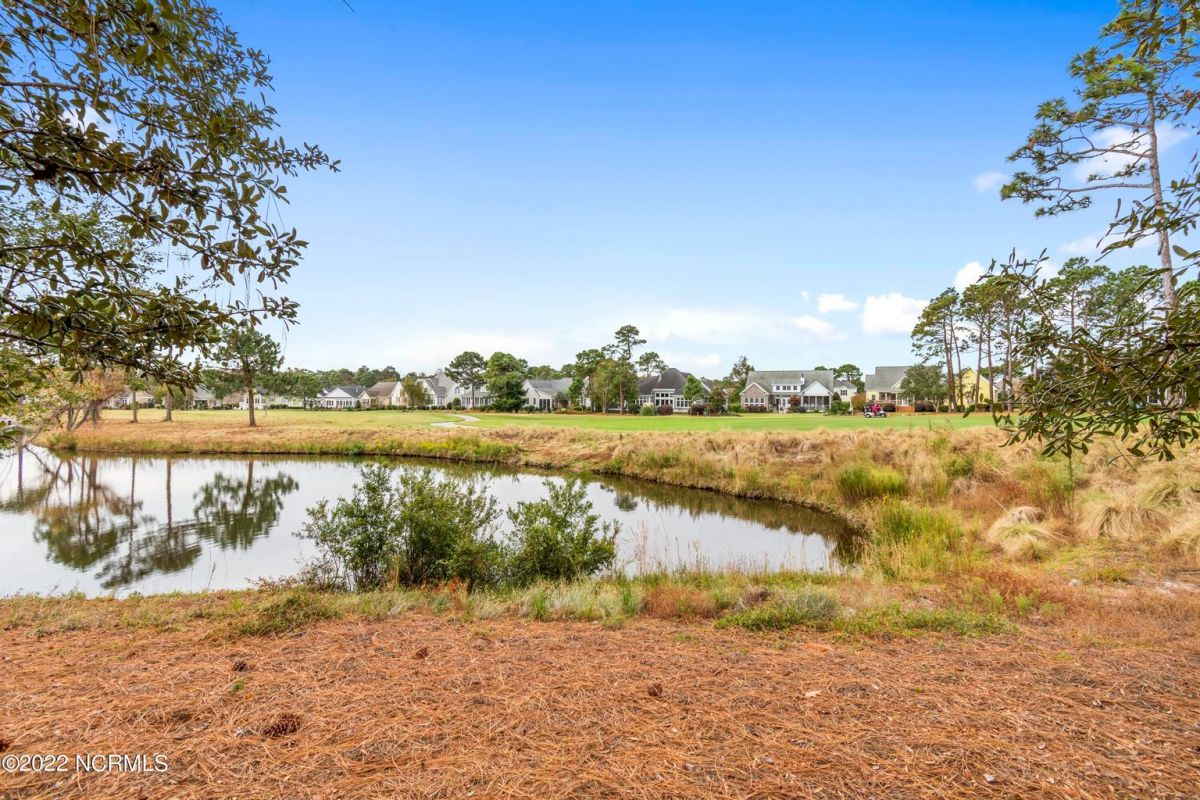 3601 Members Club Boulevard