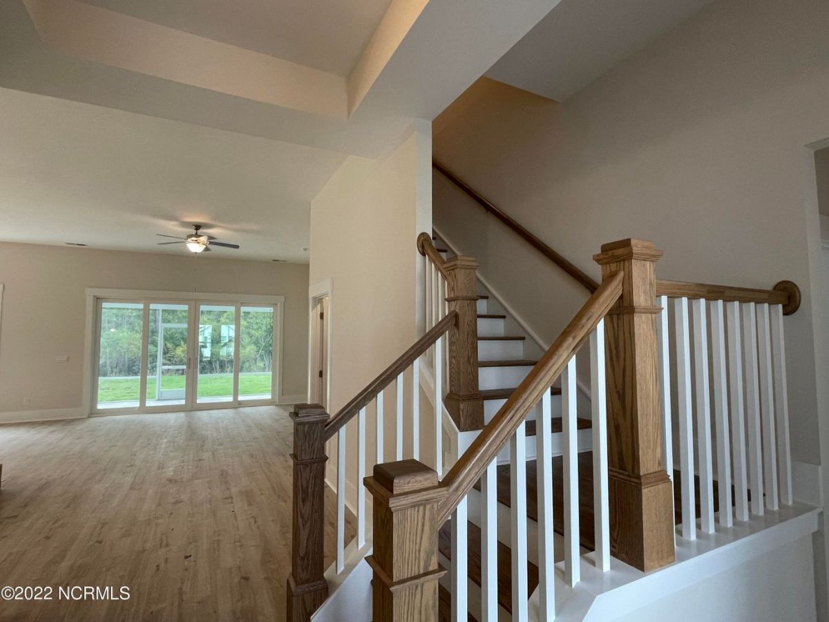 9237 Crossbill Drive