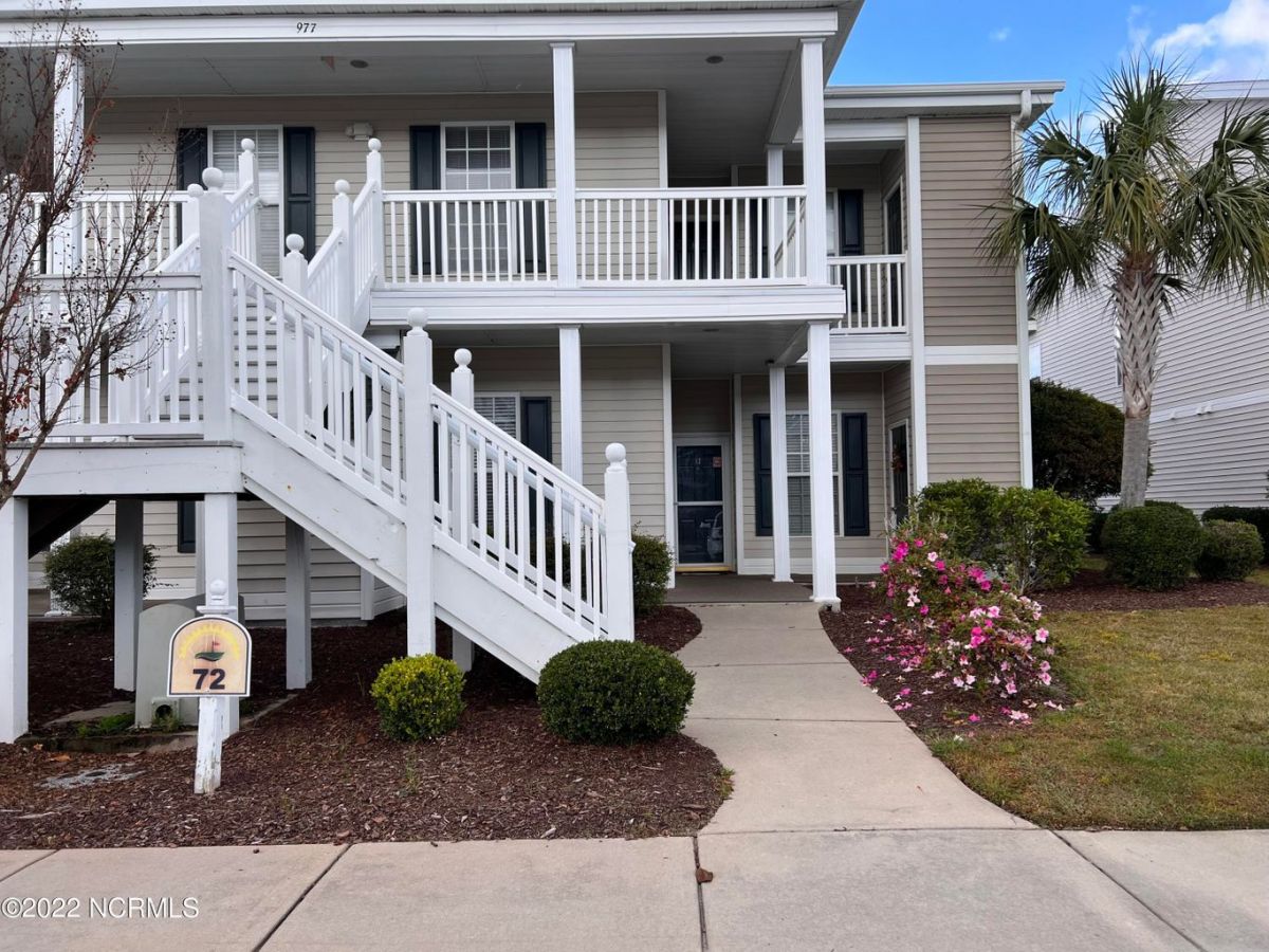 977 Great Egret Circle