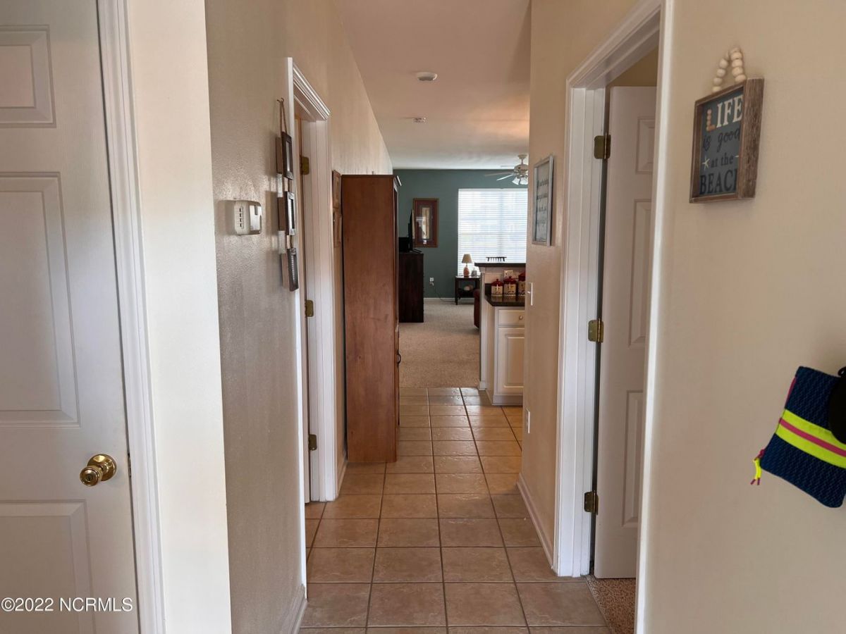 977 Great Egret Circle