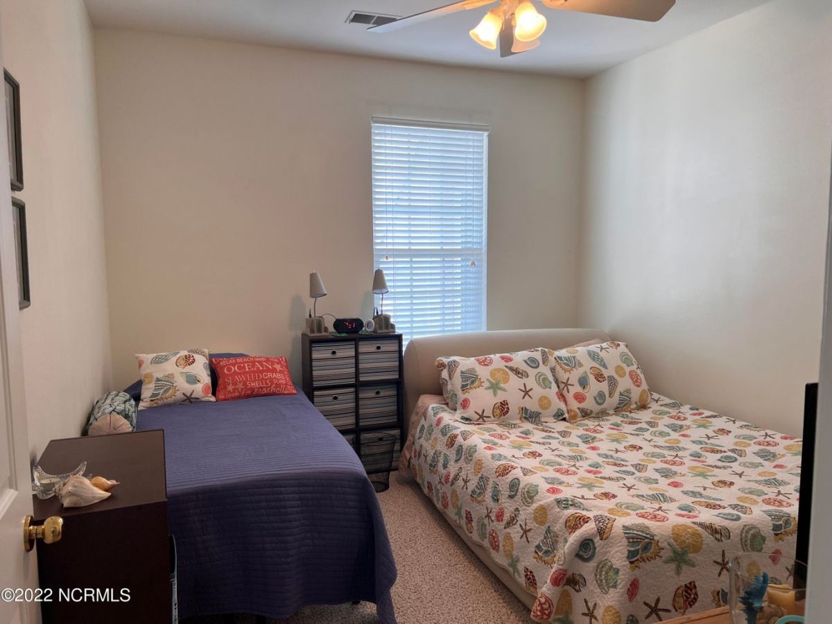 977 Great Egret Circle