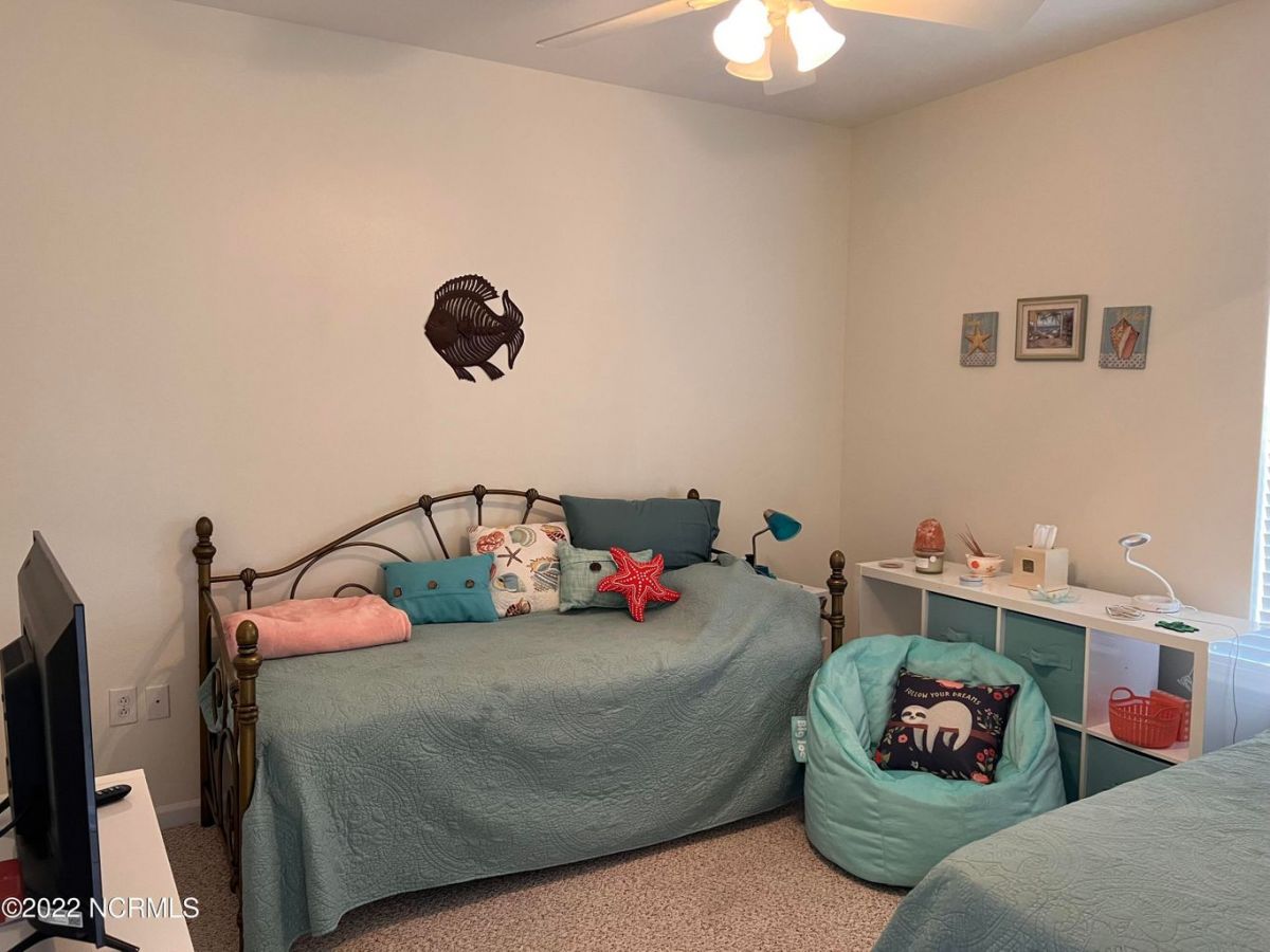 977 Great Egret Circle