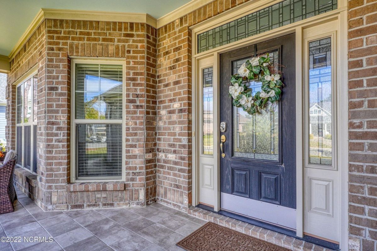 8560 Oak Abbey Trail