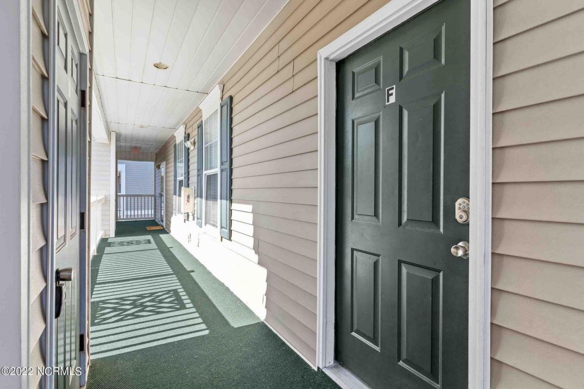 870 Great Egret Circle