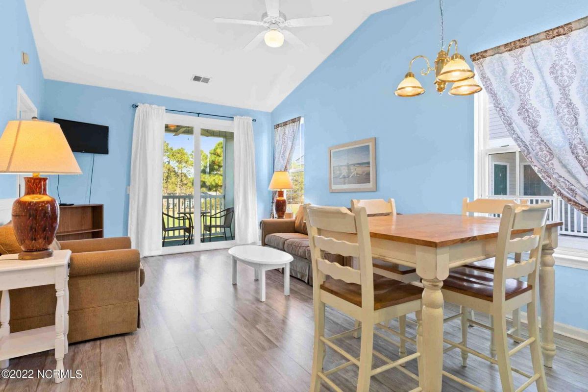 870 Great Egret Circle