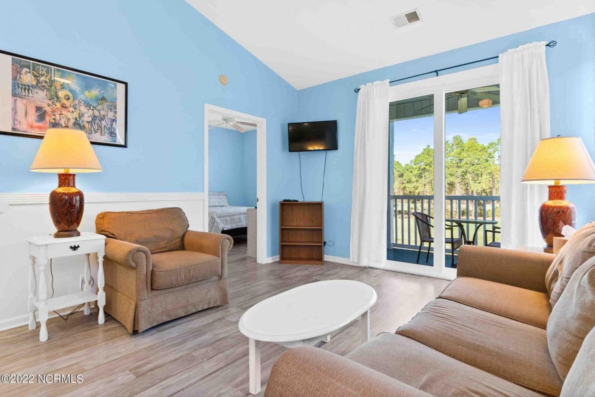 870 Great Egret Circle