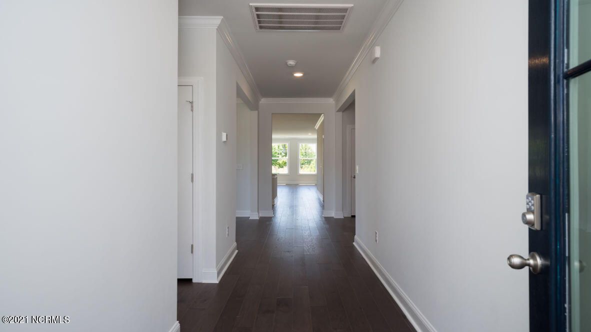 9241 Crossbill Drive