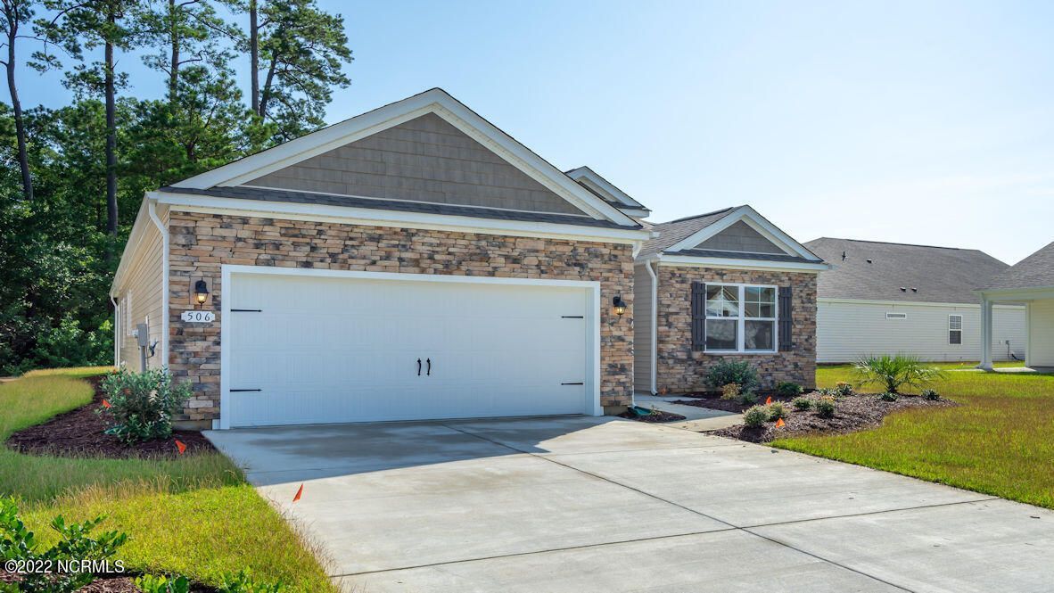 9254 Crossbill Drive