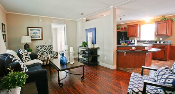 12850 W State Road 84, #39I-PL