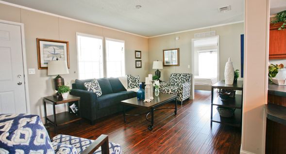 12850 W State Road 84, #39I-PL