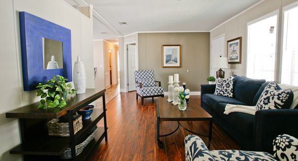 12850 W State Road 84, #39I-PL