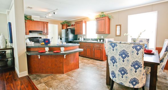 12850 W State Road 84, #39I-PL