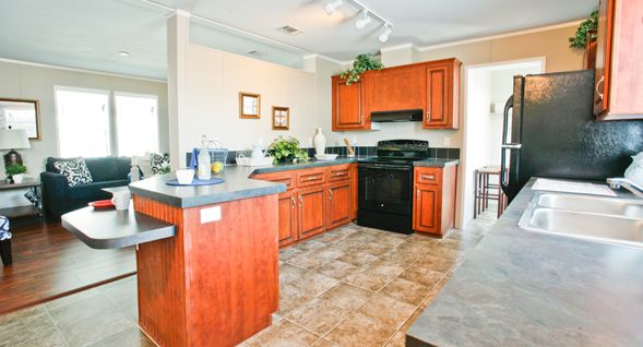 12850 W State Road 84, #39I-PL