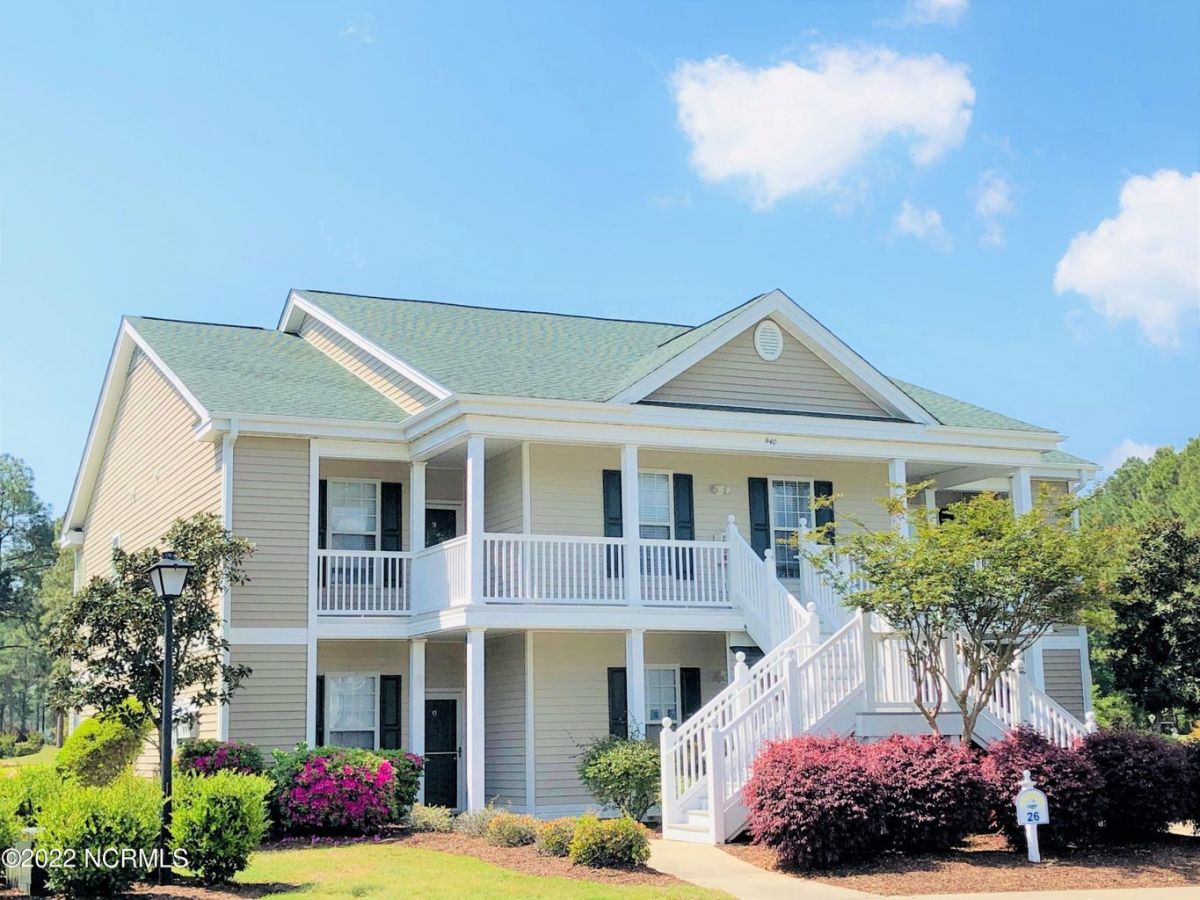 940 Great Egret Circle