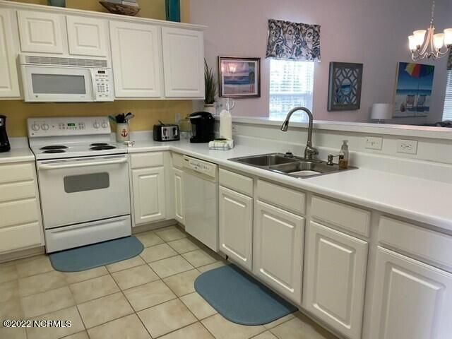 940 Great Egret Circle