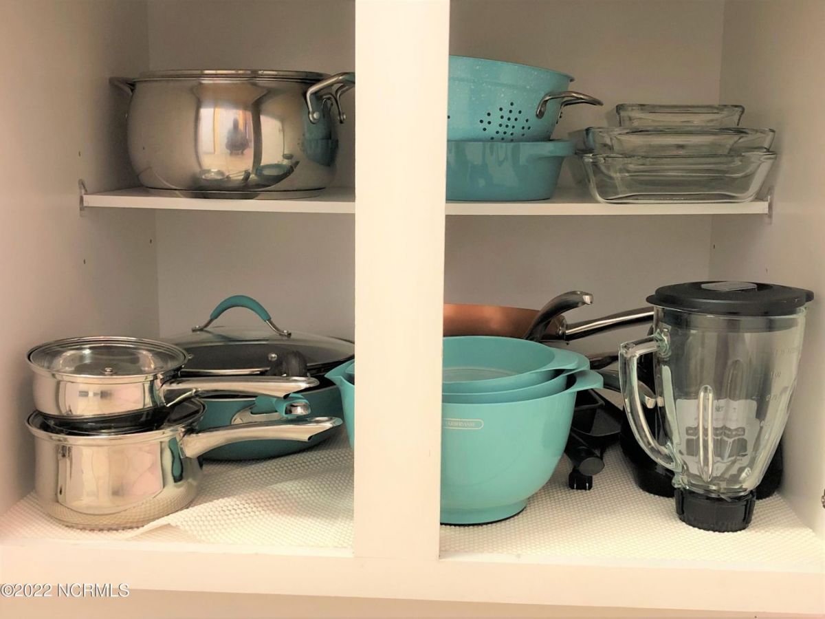 940 Great Egret Circle