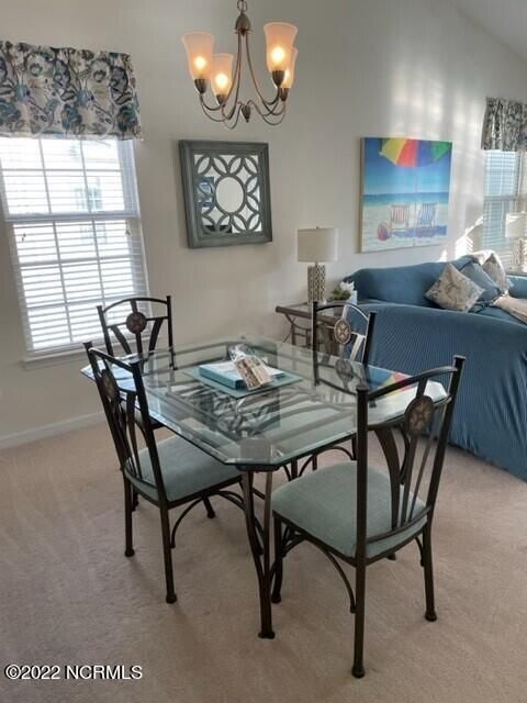 940 Great Egret Circle