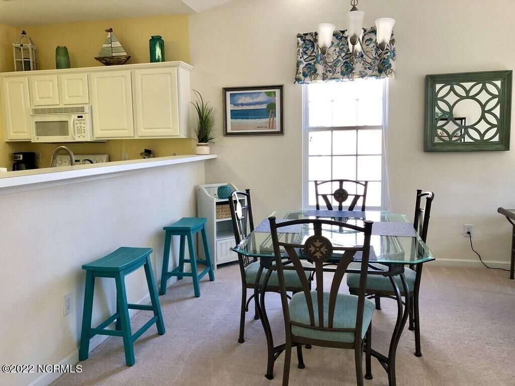 940 Great Egret Circle