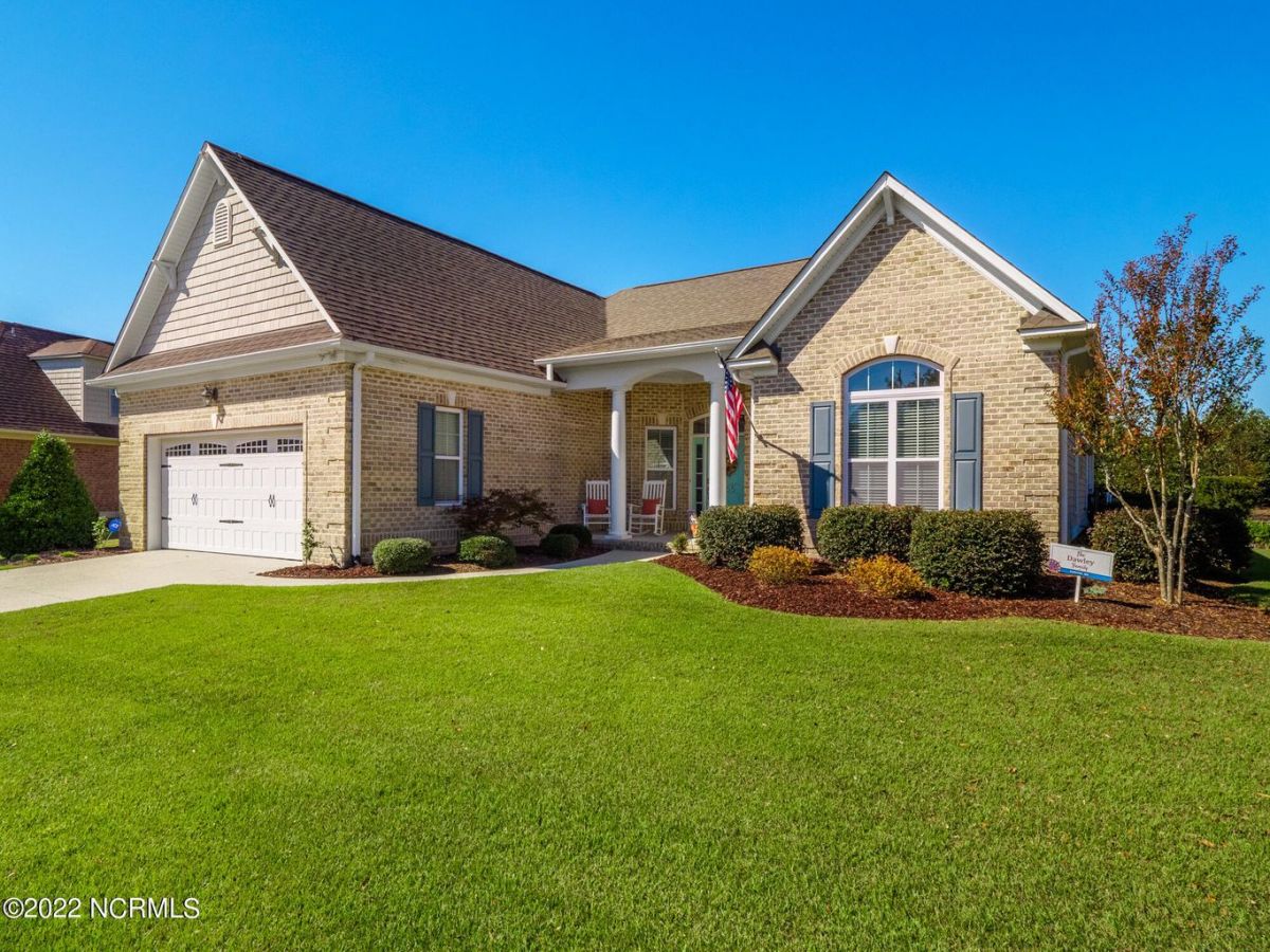 8355 Compass Pointe East Wynd