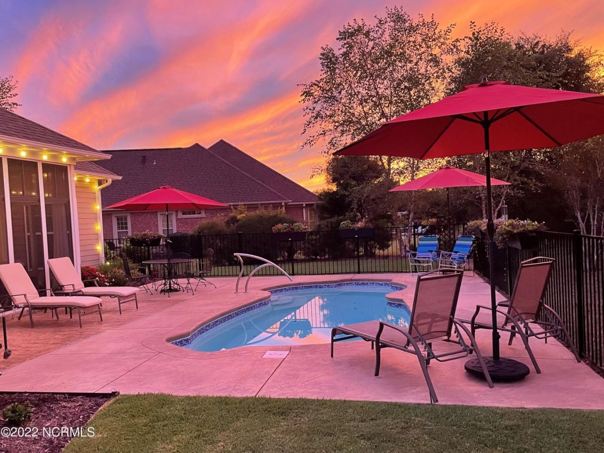 8355 Compass Pointe East Wynd