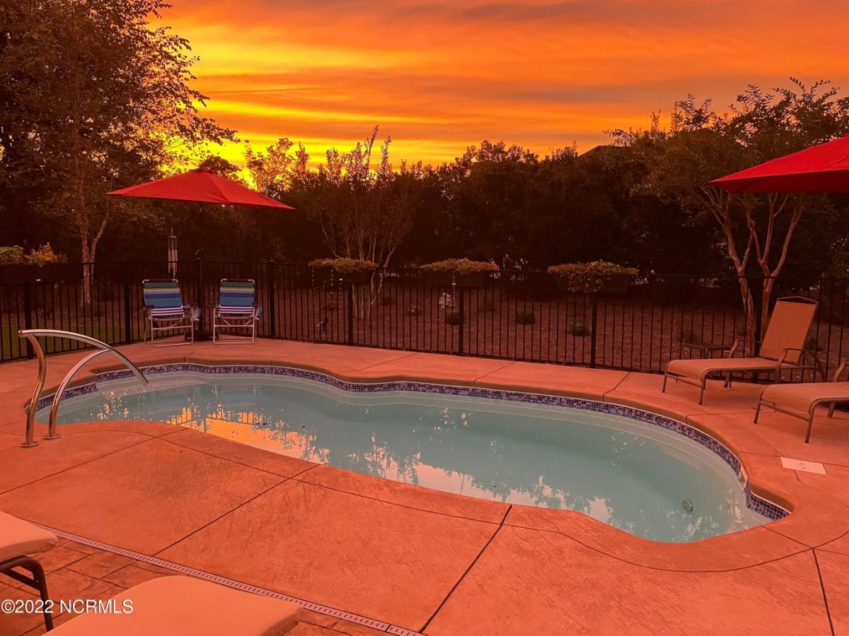 8355 Compass Pointe East Wynd