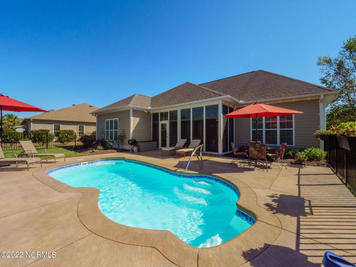 8355 Compass Pointe East Wynd