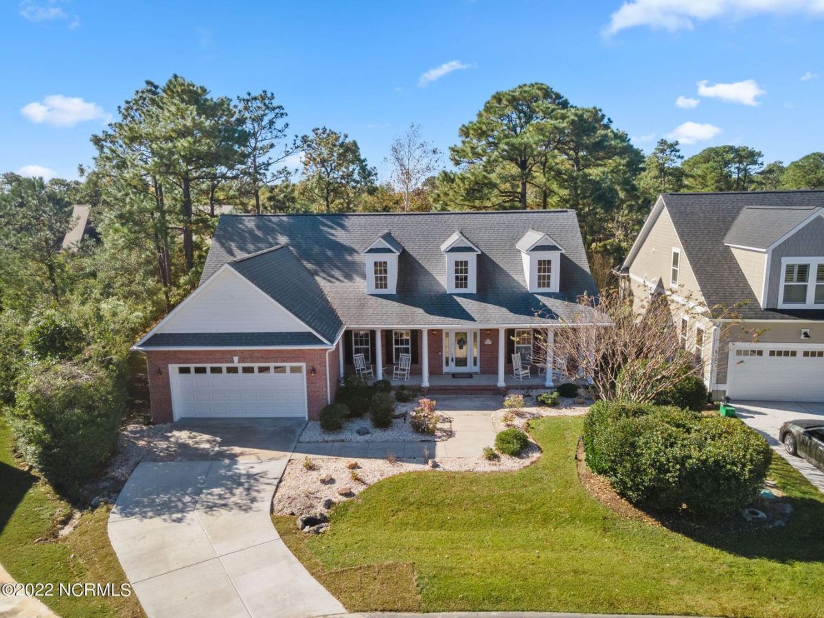 4157 Buckingham Court