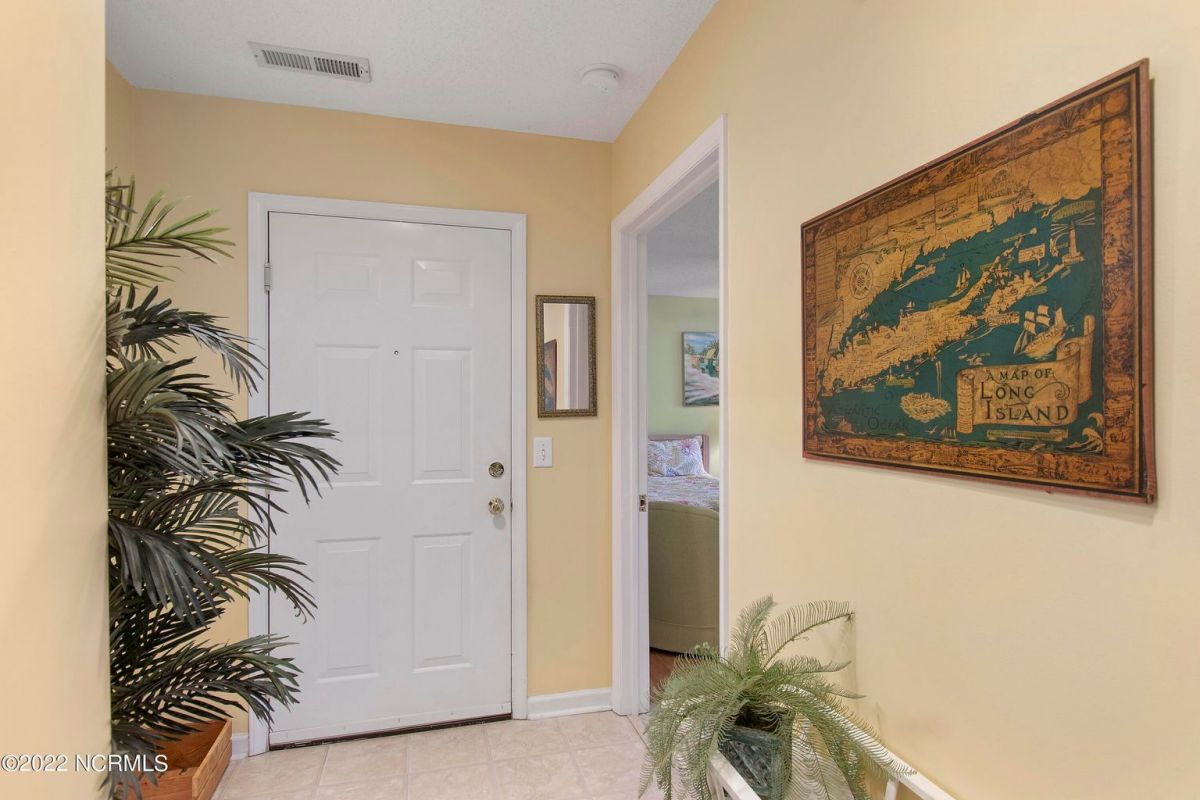 3030 Marsh Winds Circle