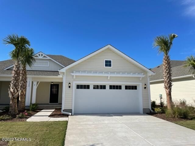 1308-B Campanella Court