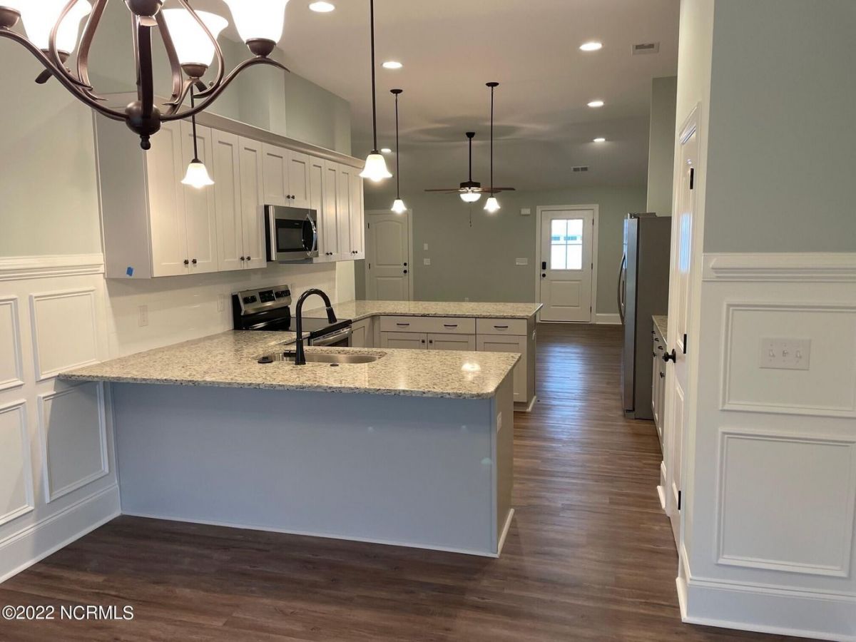 1308-B Campanella Court