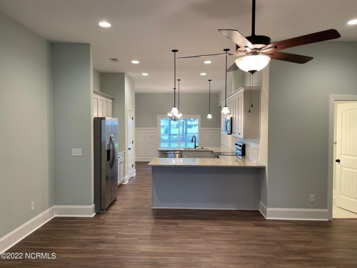 1308-B Campanella Court
