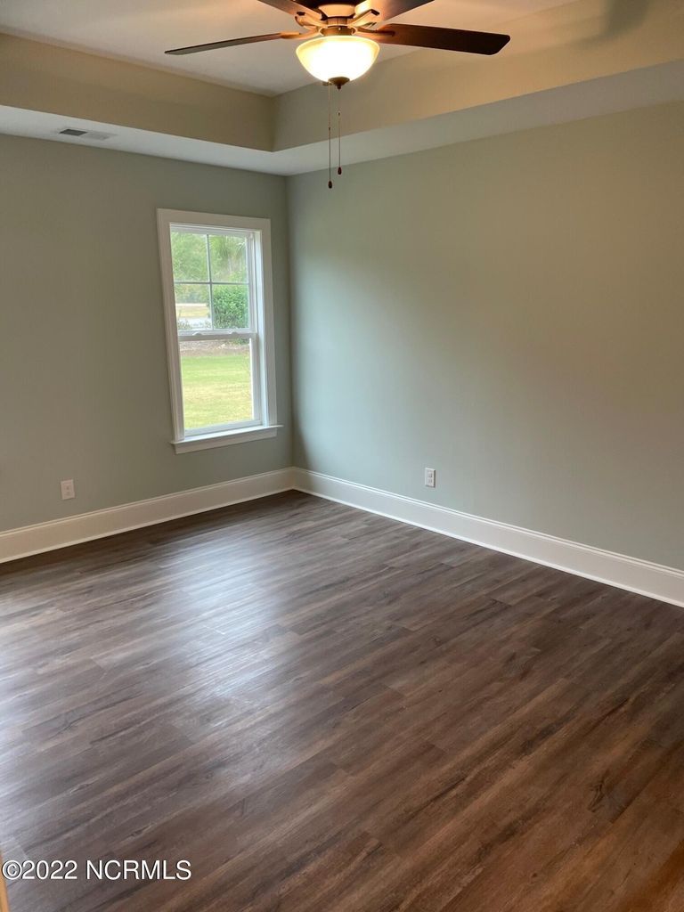 1308-B Campanella Court