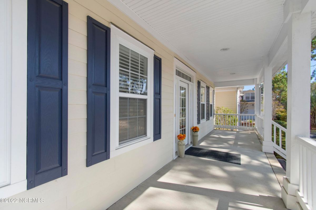 3630 Gleneagle Drive