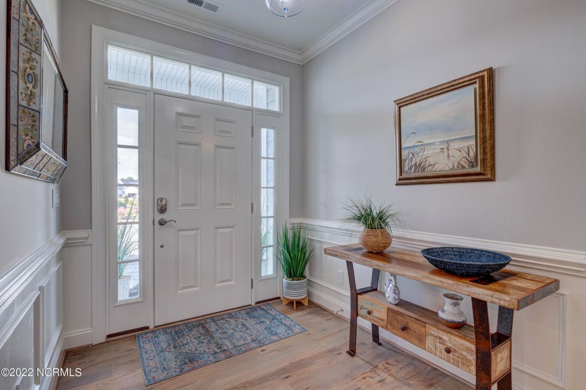 6338 Saxon Meadow Drive