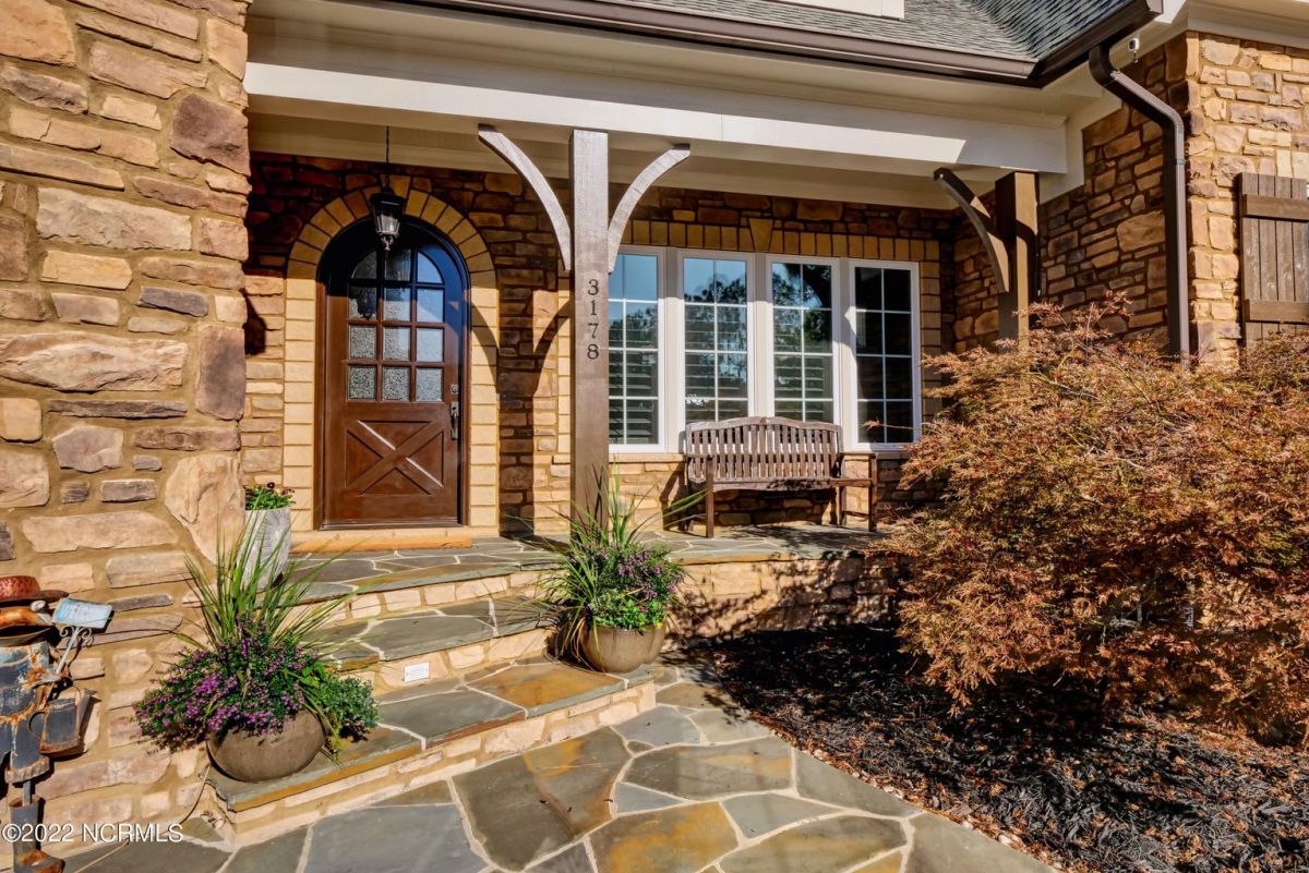 3178 Moss Hammock Wynd