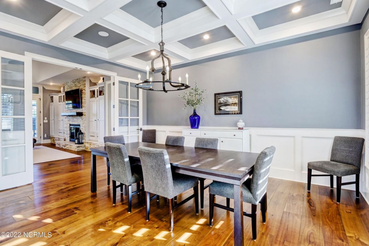 3178 Moss Hammock Wynd