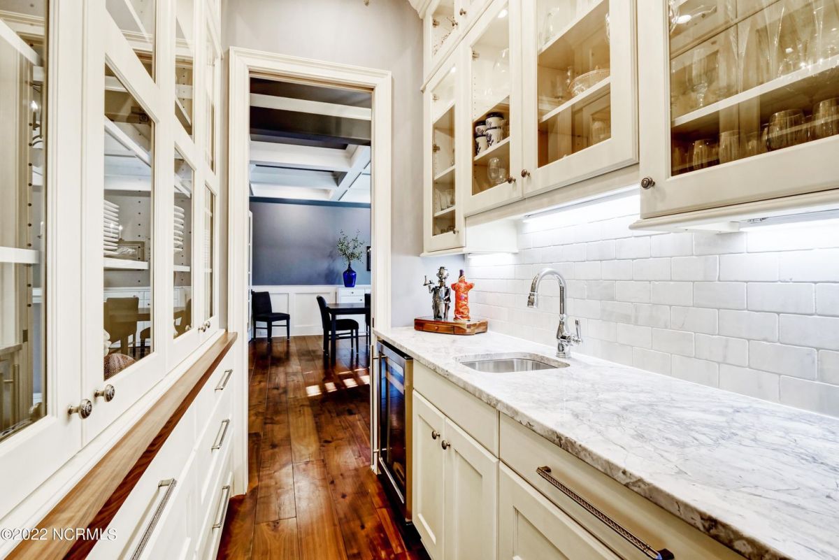 3178 Moss Hammock Wynd