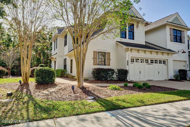 1178 Evangeline Drive