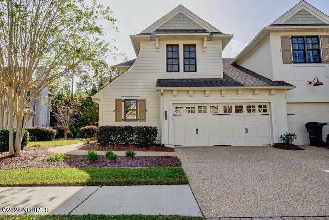 1178 Evangeline Drive