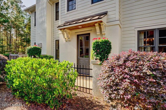 1178 Evangeline Drive