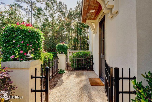 1178 Evangeline Drive