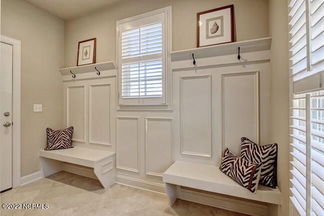 1178 Evangeline Drive