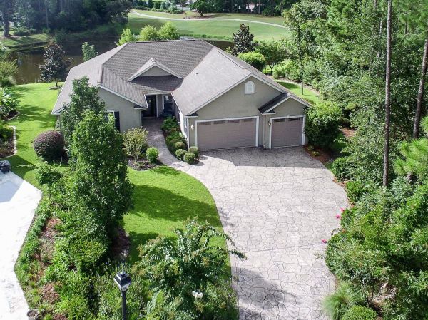 242 Cardinal Circle West