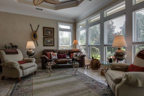 242 Cardinal Circle West