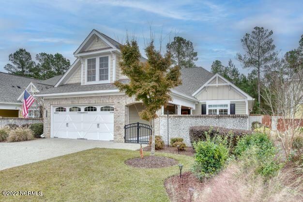 1327 Edenhouse Court