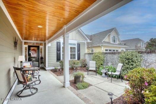 1327 Edenhouse Court