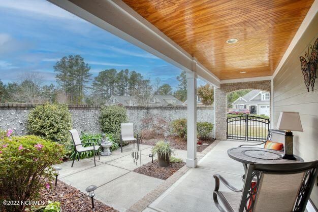 1327 Edenhouse Court